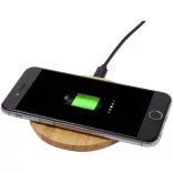 12438771-Incarcator-wireless-Essence