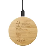 12438771-Incarcator-wireless-Essence