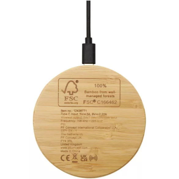 12438771-Incarcator-wireless-Essence