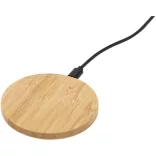 12438771-Incarcator-wireless-Essence