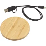 12438771-Incarcator-wireless-Essence