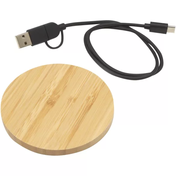 12438771-Incarcator-wireless-Essence