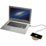 12438771-Incarcator-wireless-Essence