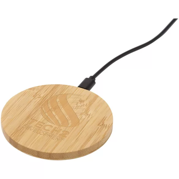 12438771-Incarcator-wireless-Essence