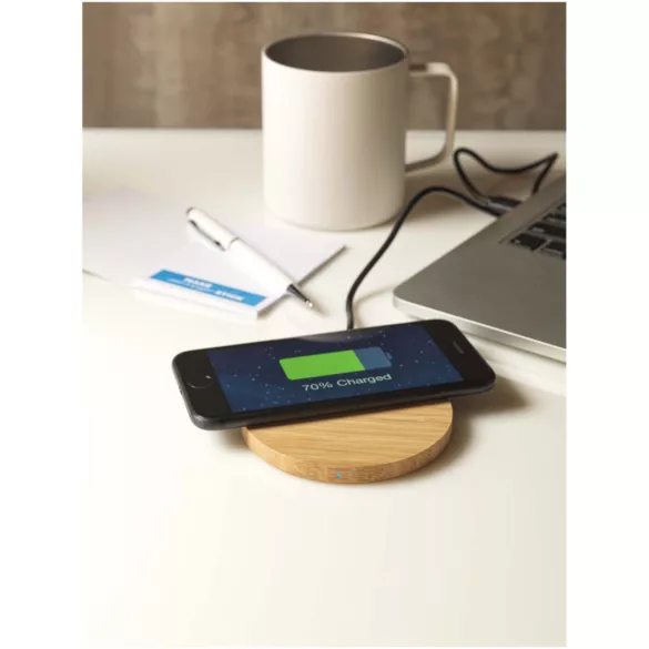 12438771-Incarcator-wireless-Essence
