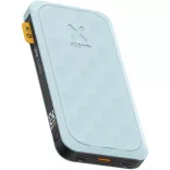 12439851-Baterie-externa-Xtorm