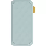 12439851-Baterie-externa-Xtorm