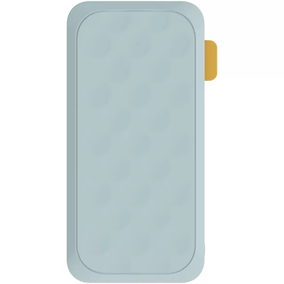 12439851-Baterie-externa-Xtorm
