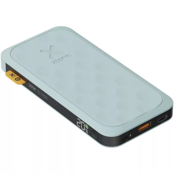 12439851-Baterie-externa-Xtorm