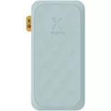12439851-Baterie-externa-Xtorm