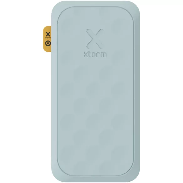 12439851-Baterie-externa-Xtorm