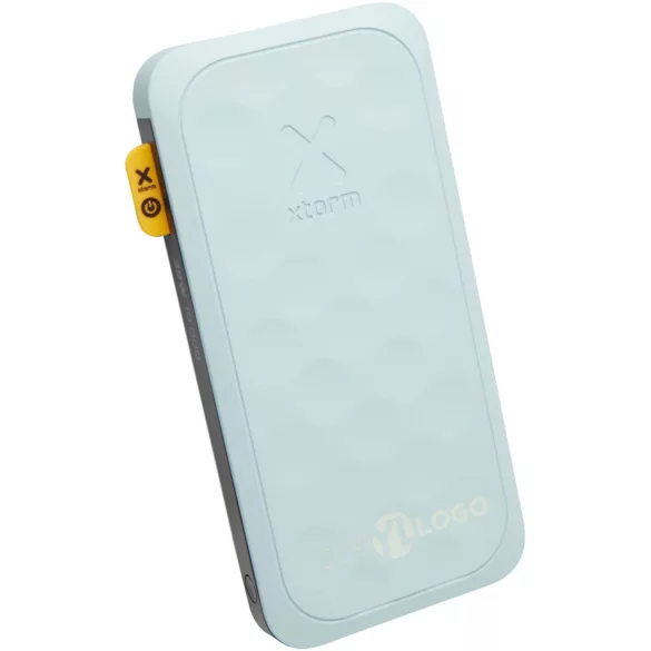12439851-Baterie-externa-Xtorm