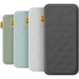12439851-Baterie-externa-Xtorm