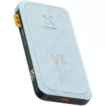 12439851-Baterie-externa-Xtorm