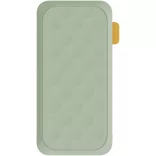 12439862-Baterie-externa-Xtorm