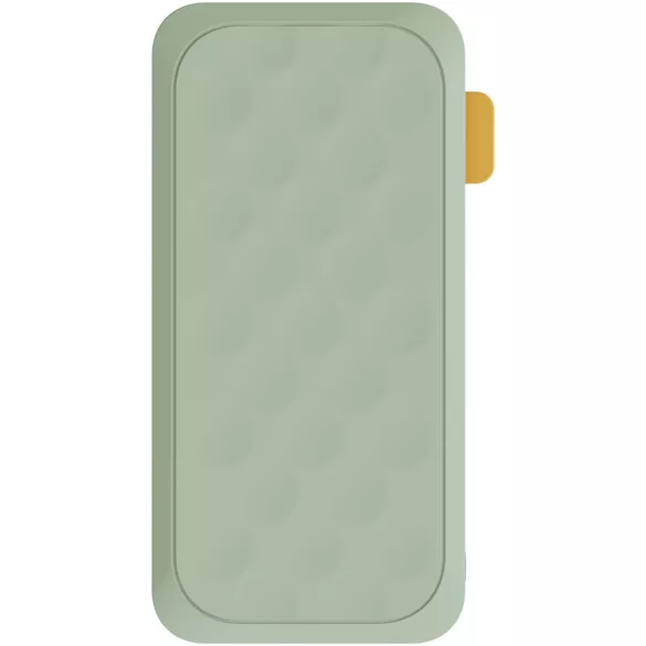 12439862-Baterie-externa-Xtorm