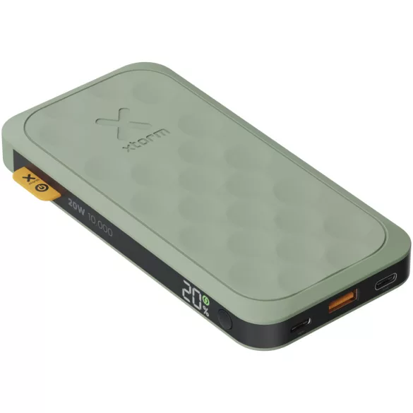 12439862-Baterie-externa-Xtorm