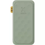 12439862-Baterie-externa-Xtorm