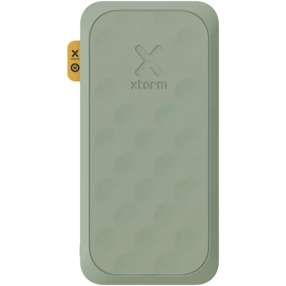 12439862-Baterie-externa-Xtorm