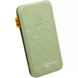 12439862-Baterie-externa-Xtorm