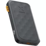 12439890-Baterie-externa-Xtorm