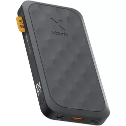 12439890-Baterie-externa-Xtorm