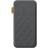 12439890-Baterie-externa-Xtorm