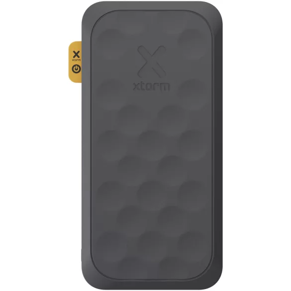 12439890-Baterie-externa-Xtorm