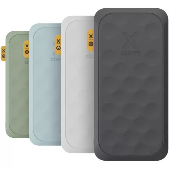12439890-Baterie-externa-Xtorm