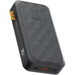 12439990-Baterie-externa-Xtorm