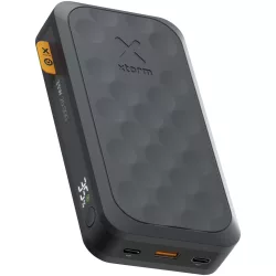12439990-Baterie-externa-Xtorm