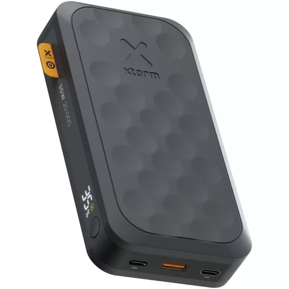 12439990-Baterie-externa-Xtorm