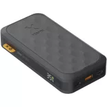 12439990-Baterie-externa-Xtorm