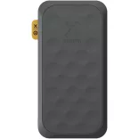 12439990-Baterie-externa-Xtorm