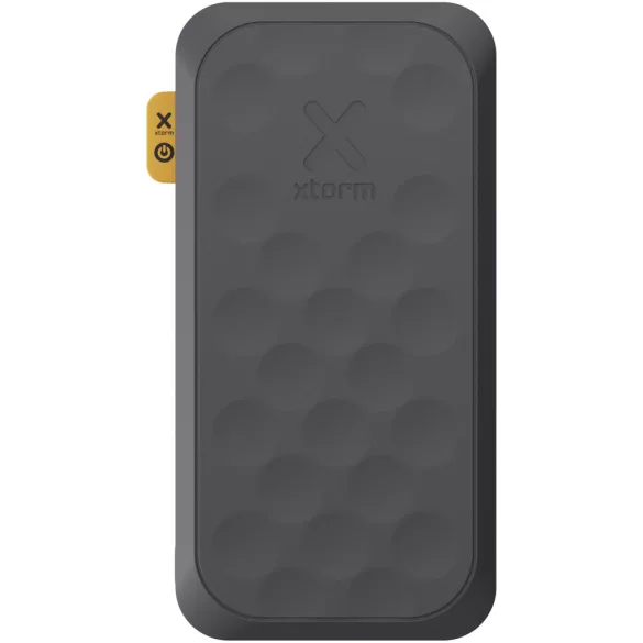 12439990-Baterie-externa-Xtorm