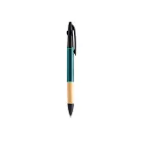 BL1243-Pix-cu-3-butoane-retractabile-NEBEL-NEGRU