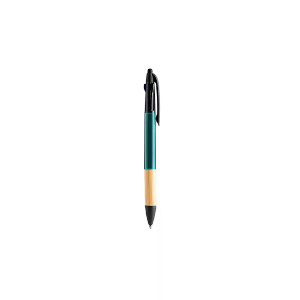 BL1243-Pix-cu-3-butoane-retractabile-NEBEL-NEGRU