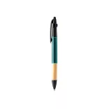 BL1243-Pix-cu-3-butoane-retractabile-NEBEL-NEGRU