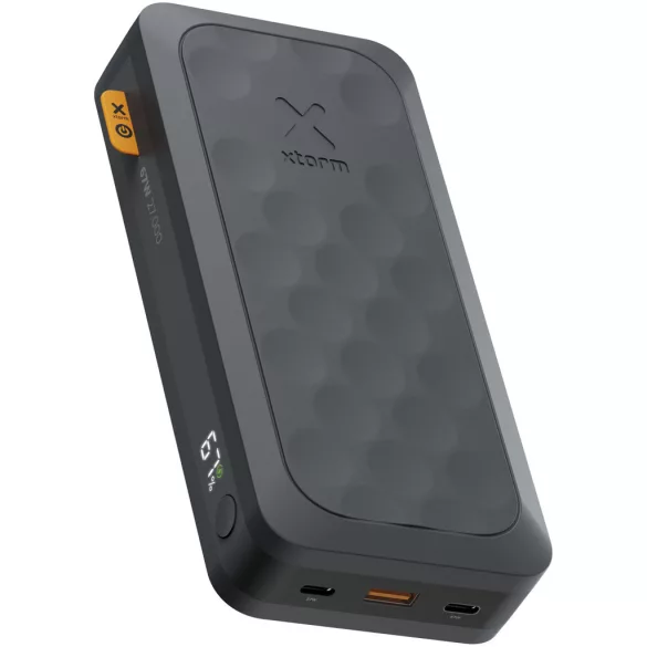 12440190-Baterie-externa-Xtorm