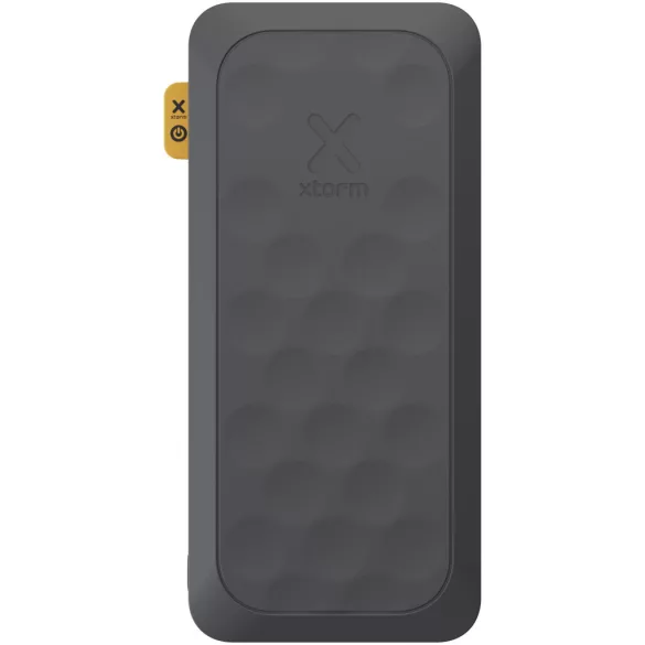 12440190-Baterie-externa-Xtorm