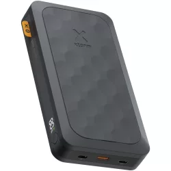 12440290-Baterie-externa-Xtorm
