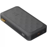 12440290-Baterie-externa-Xtorm