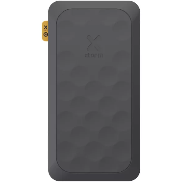 12440290-Baterie-externa-Xtorm