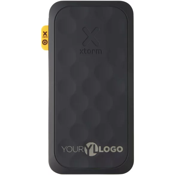 12440290-Baterie-externa-Xtorm