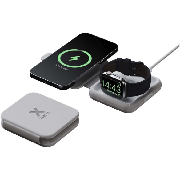 12440482-Incarcator-wireless-Xtorm