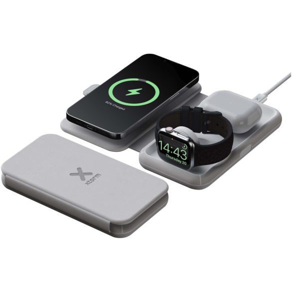 12440582-Incarcator-wireless-Xtorm