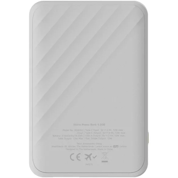 12440901-Baterie-externa-Xtorm