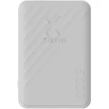 12440901-Baterie-externa-Xtorm