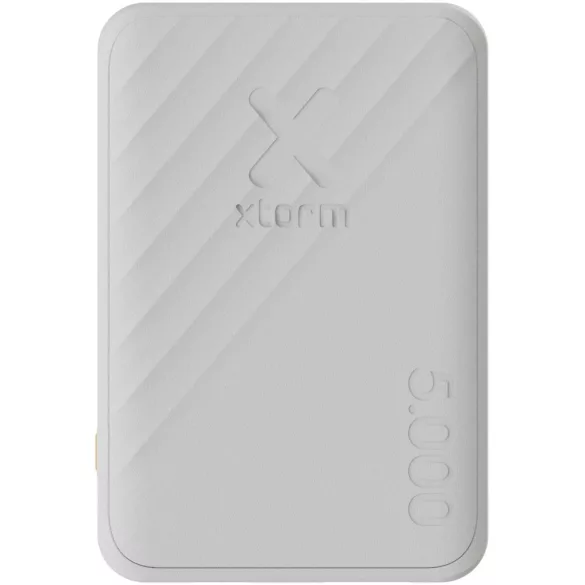 12440901-Baterie-externa-Xtorm