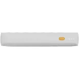 12440901-Baterie-externa-Xtorm